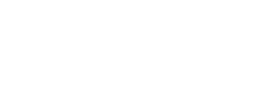 bonder